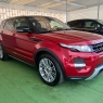 RANGE ROVER EVOQUE  2.2 DIESEL 150CV 110KW 